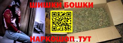 гидра Кандалакша